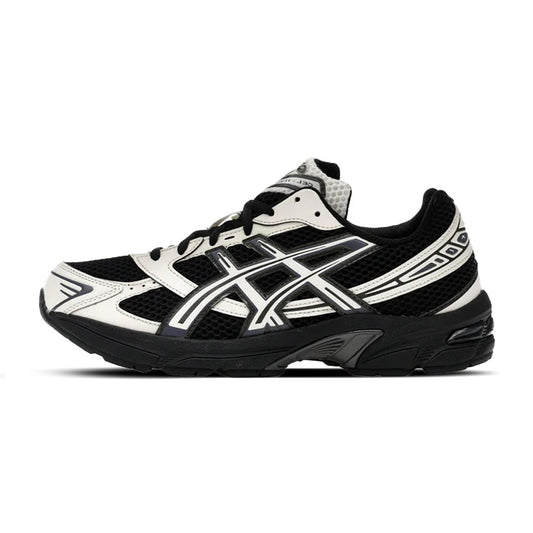 ASICS Gel-1130 Black Cream roesports