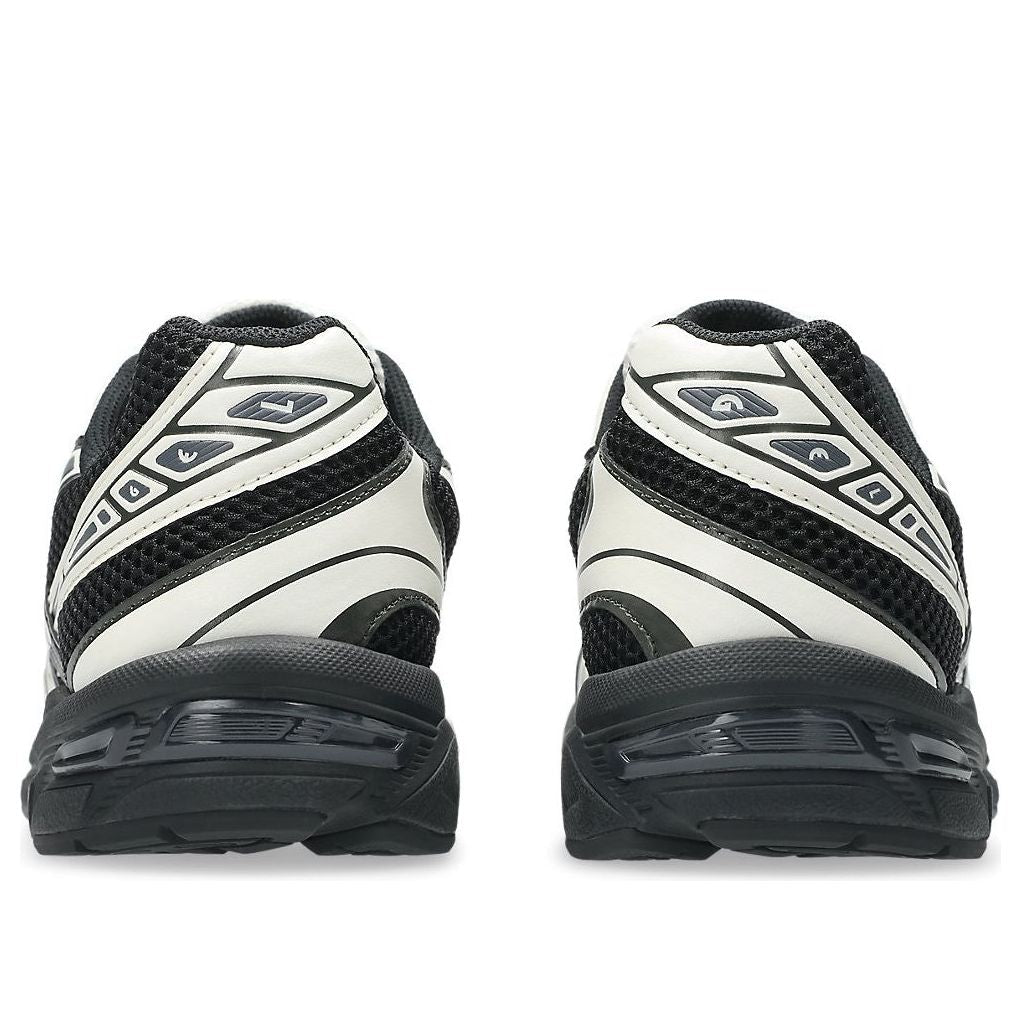 ASICS Gel-1130 Black Cream roesports