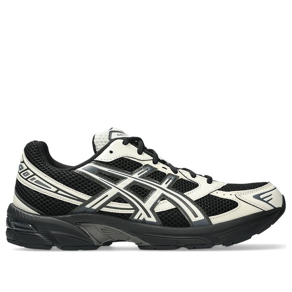 ASICS Gel-1130 Black Cream roesports