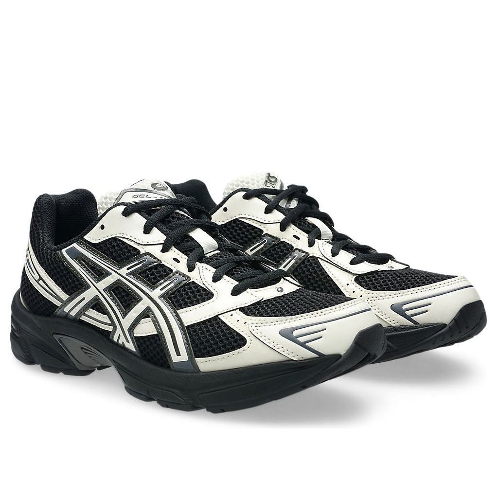 ASICS Gel-1130 Black Cream roesports