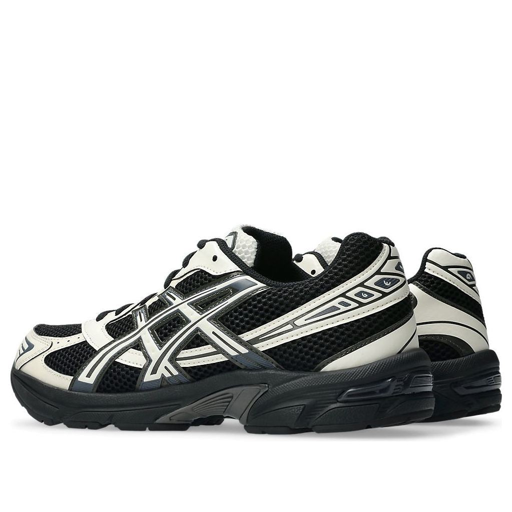ASICS Gel-1130 Black Cream roesports