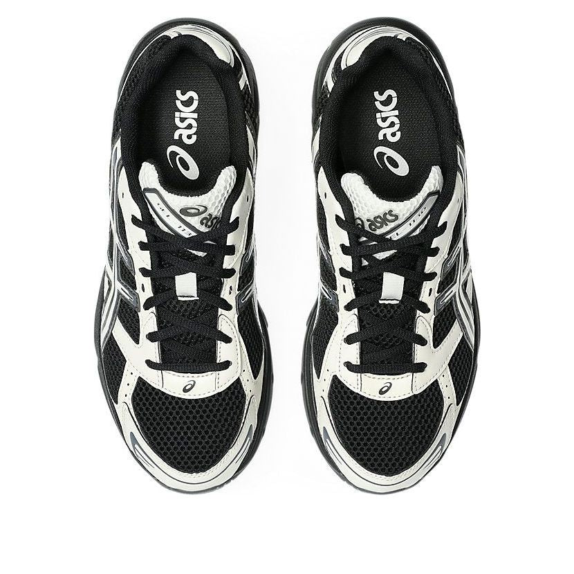 ASICS Gel-1130 Black Cream roesports