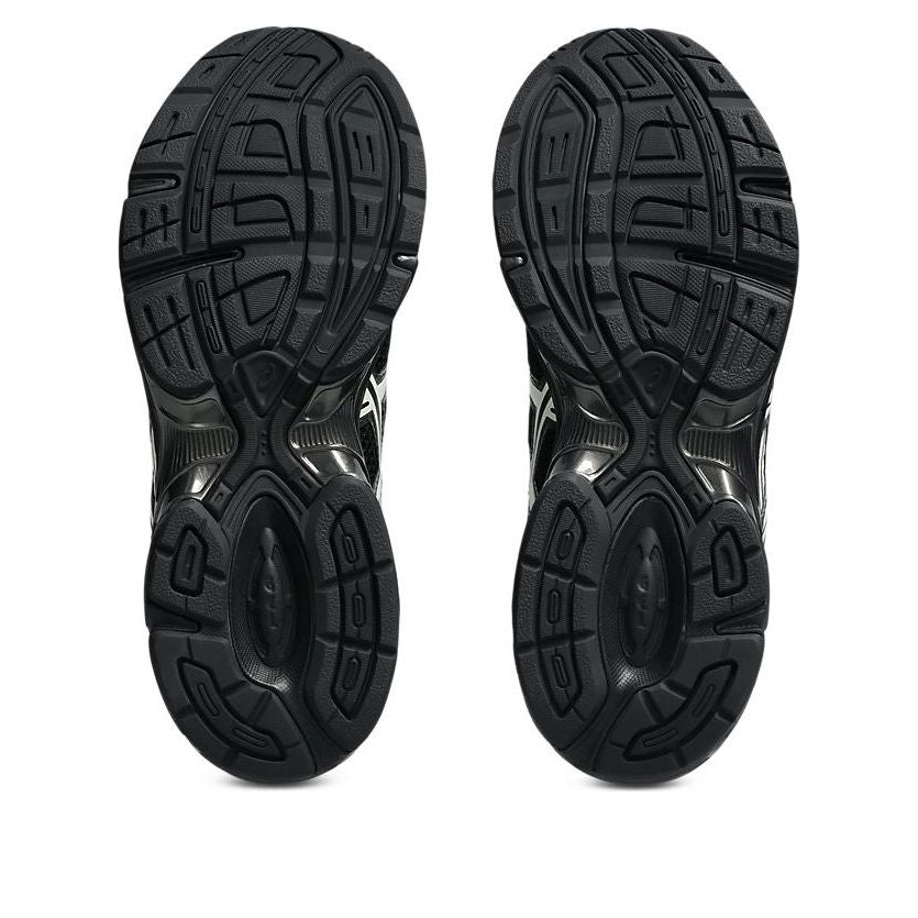 ASICS Gel-1130 Black Cream roesports