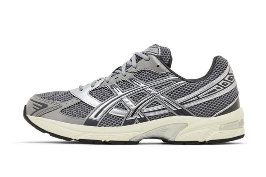 ASICS Gel-1130 Clay Grey Pure Silver roesports