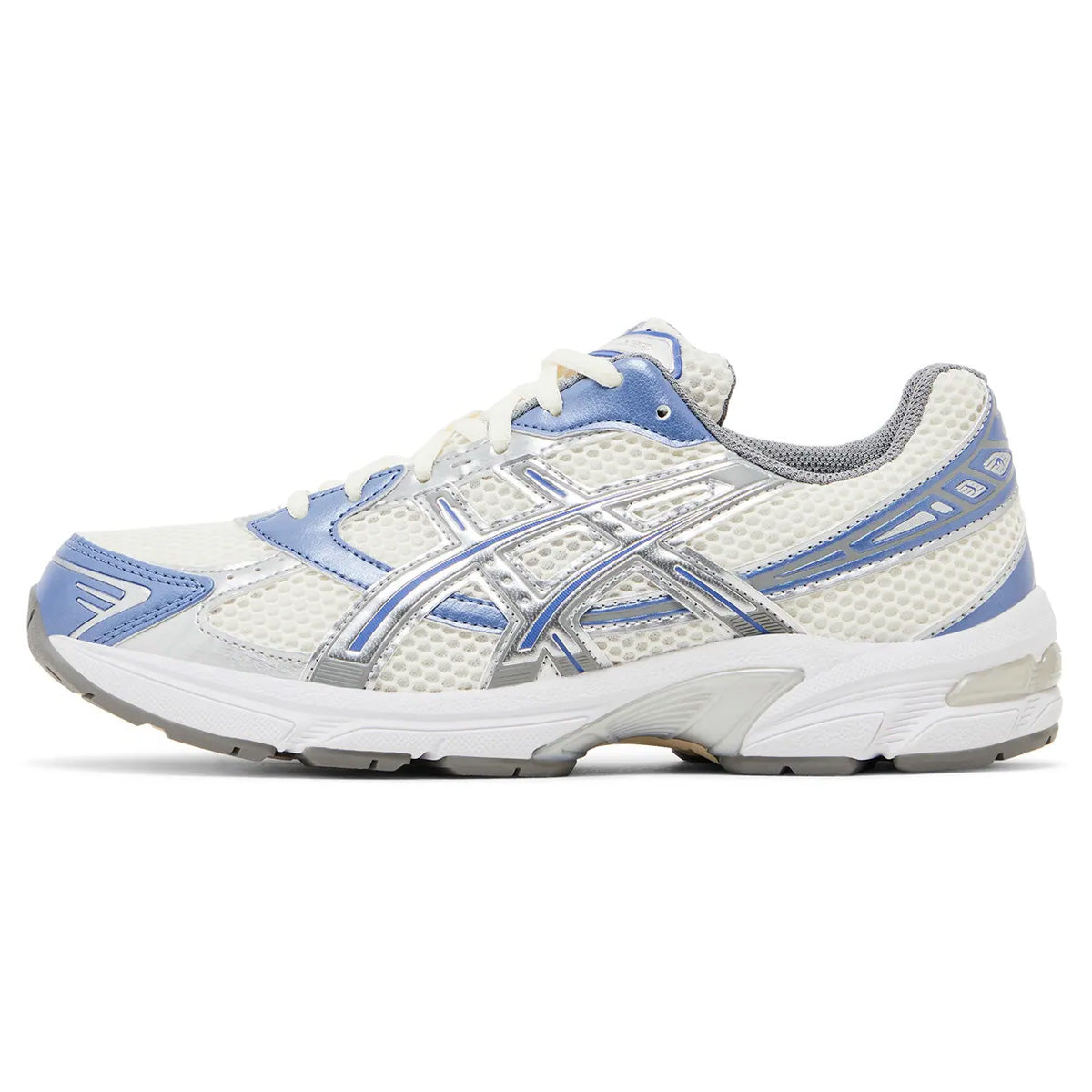 ASICS Gel-1130 Cream Blueberry roesports