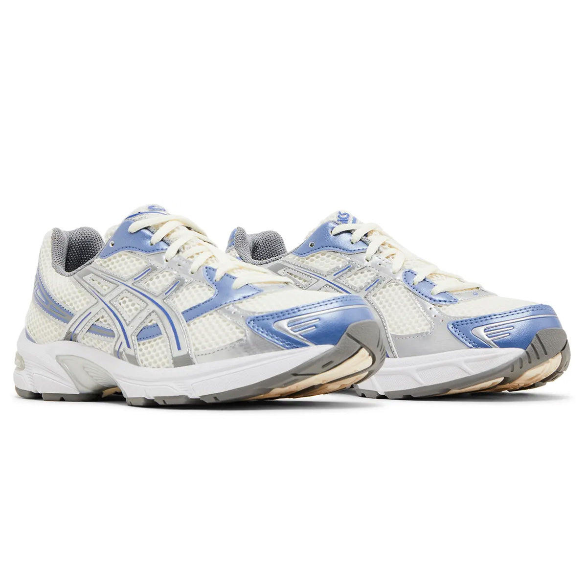ASICS Gel-1130 Cream Blueberry roesports