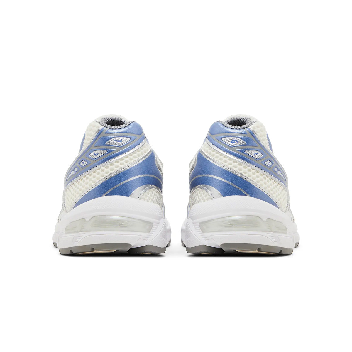 ASICS Gel-1130 Cream Blueberry roesports