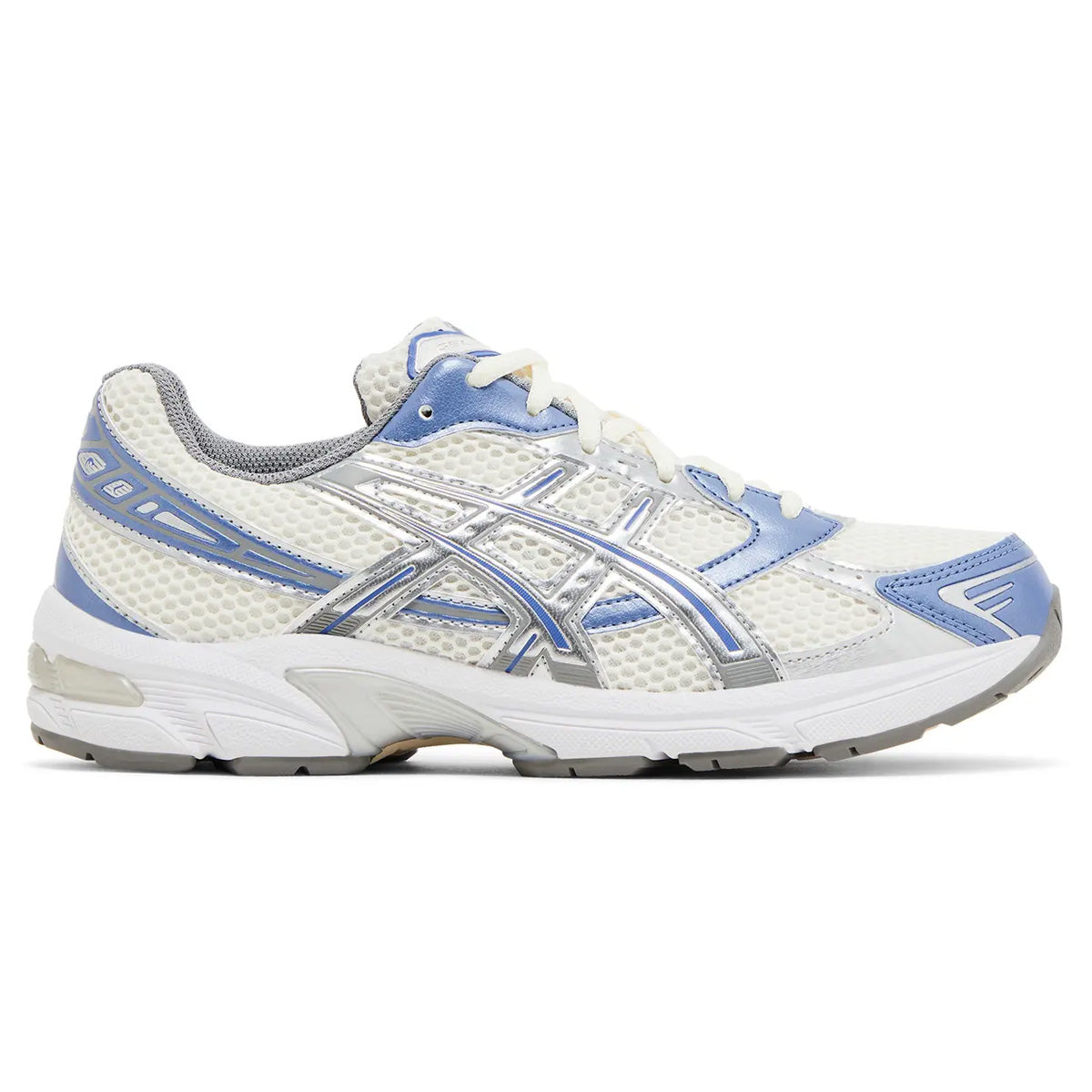 ASICS Gel-1130 Cream Blueberry roesports
