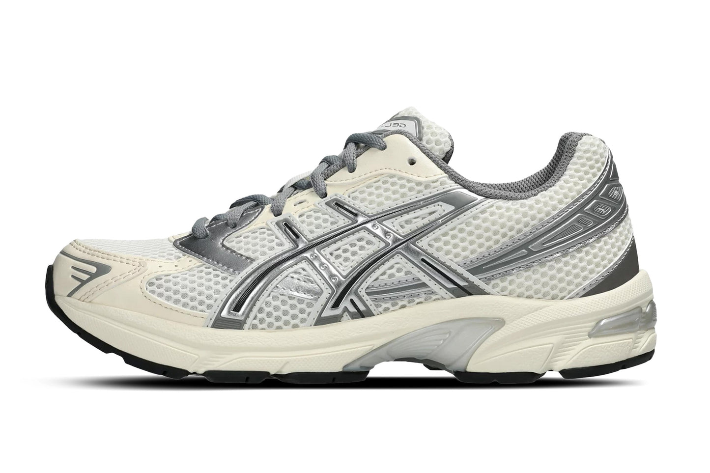 ASICS Gel-1130 Cream Clay Grey W roesports
