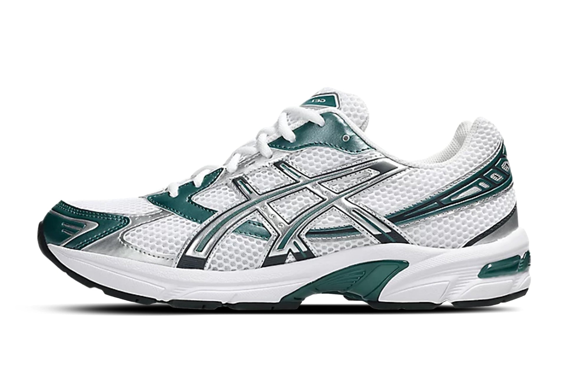 ASICS Gel-1130 Dark Neptune roesports