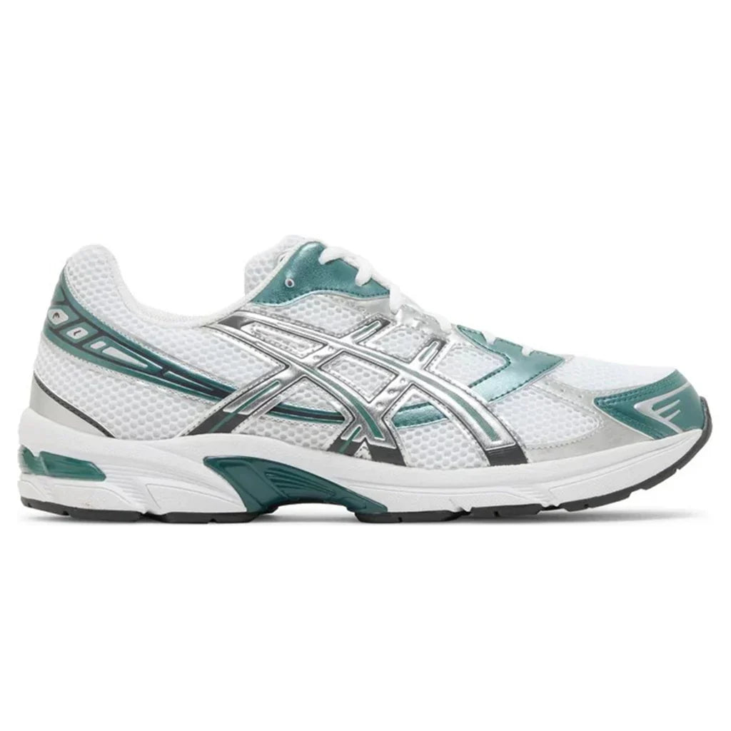 ASICS Gel-1130 Dark Neptune roesports