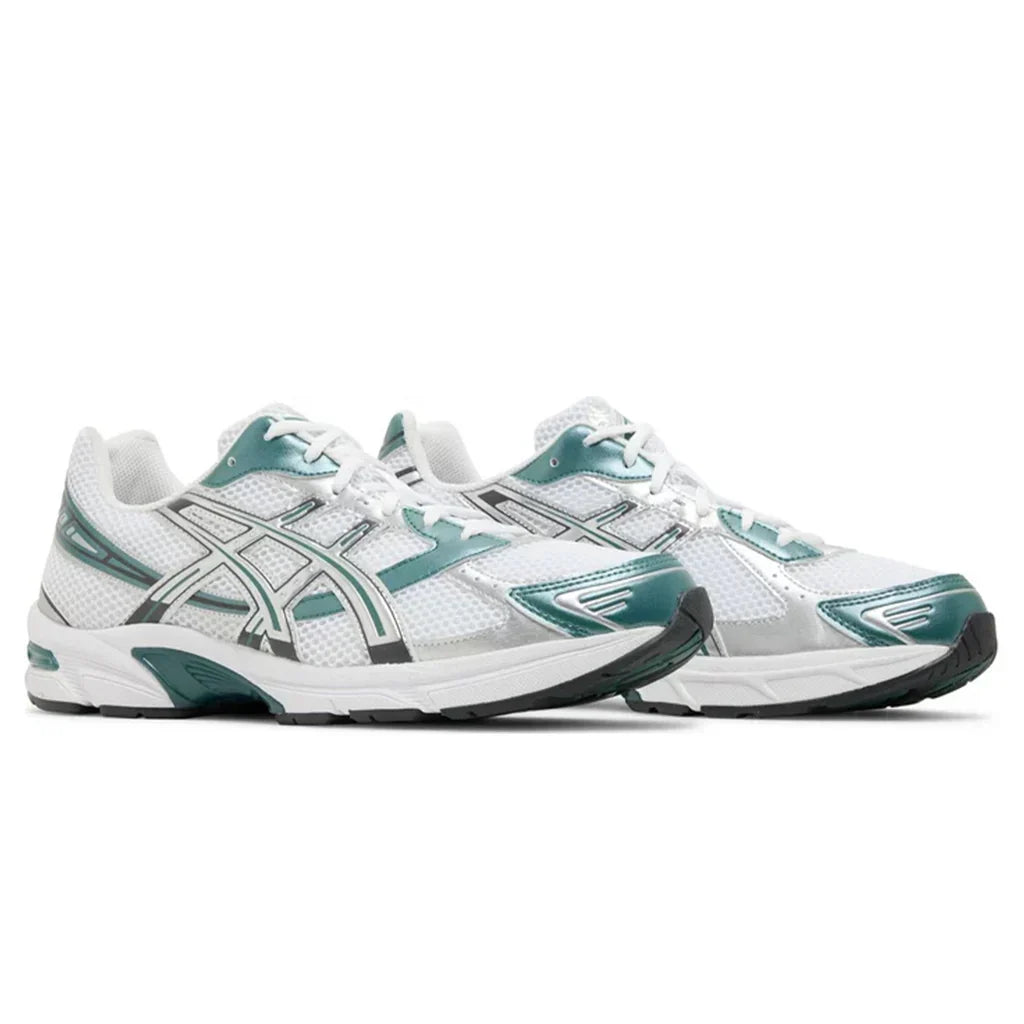 ASICS Gel-1130 Dark Neptune roesports