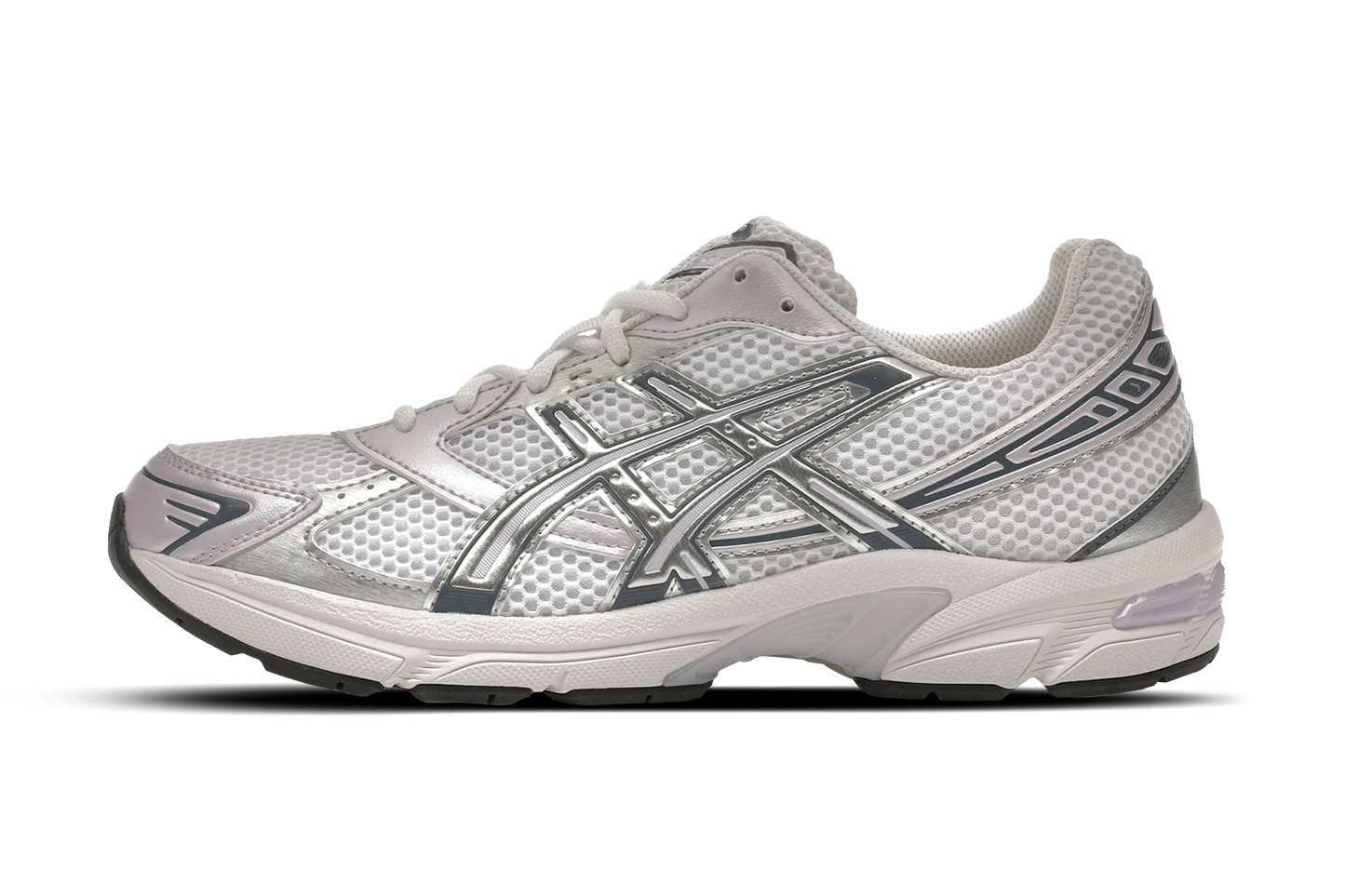 ASICS Gel-1130 Faded Ash Rock W roesports