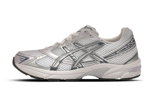 ASICS Gel-1130 Faded Ash Rock W roesports