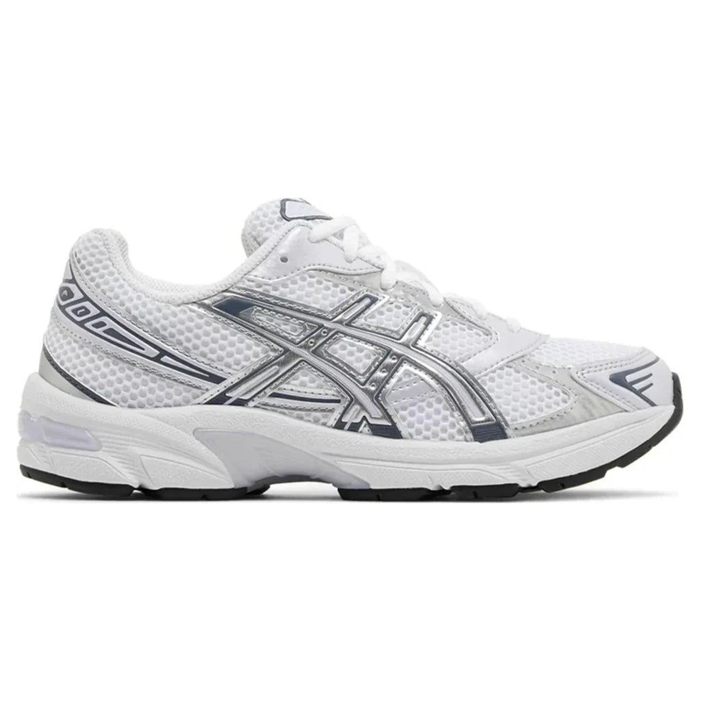 ASICS Gel-1130 Faded Ash Rock W roesports