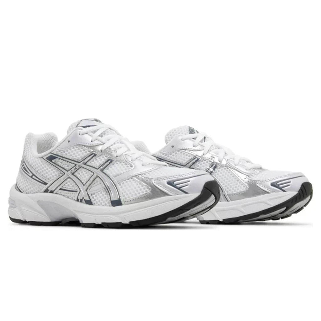 ASICS Gel-1130 Faded Ash Rock W roesports