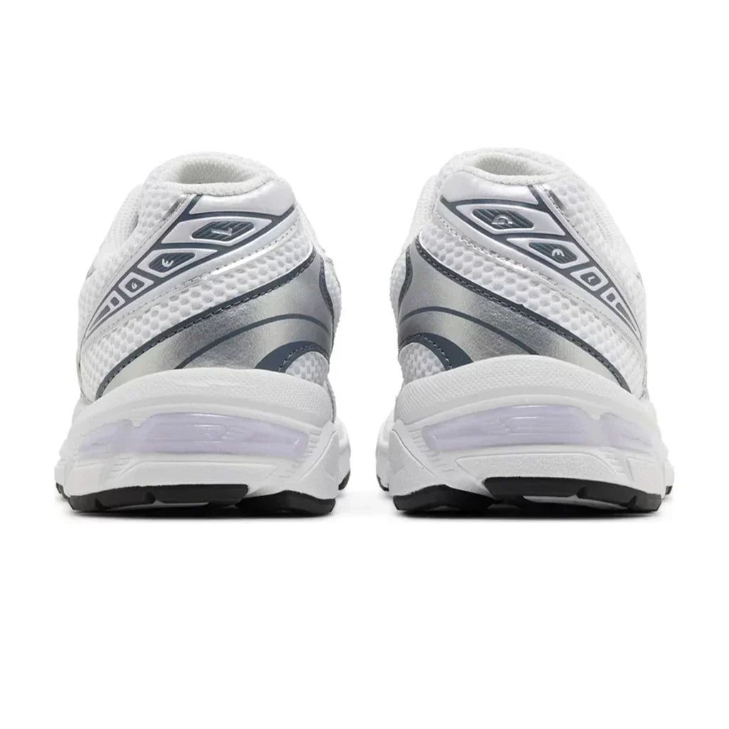 ASICS Gel-1130 Faded Ash Rock W roesports