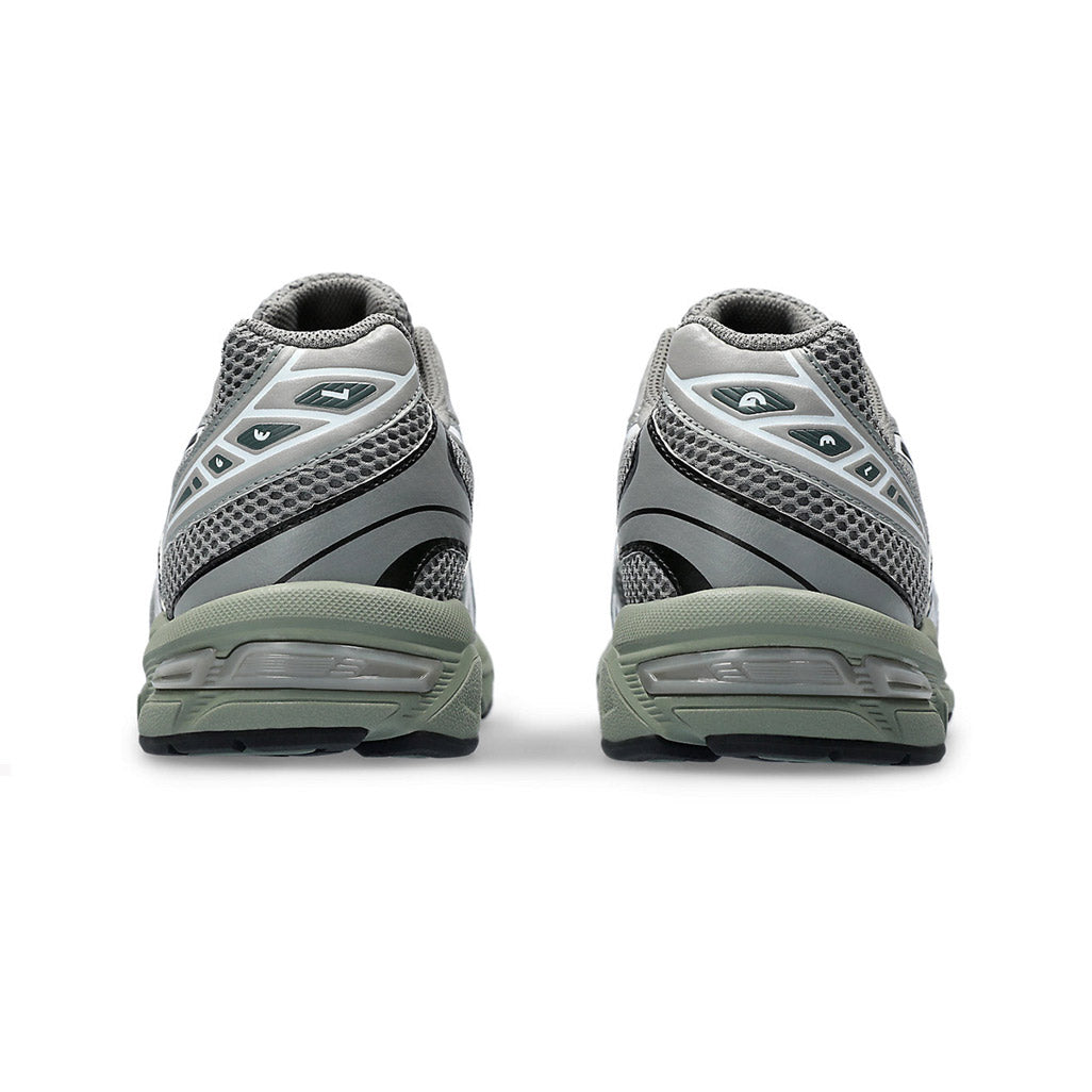 ASICS Gel-1130 Folder Exclusive Wild Dove White roesports