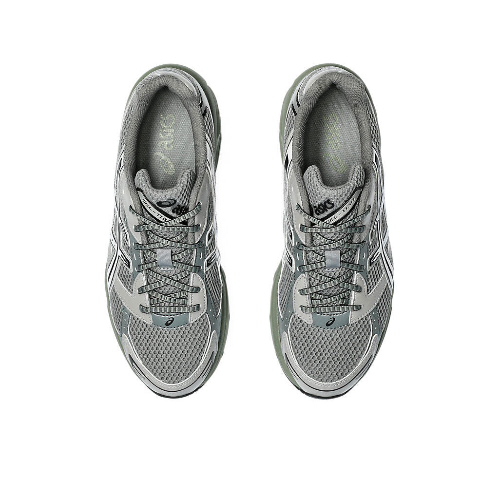ASICS Gel-1130 Folder Exclusive Wild Dove White roesports