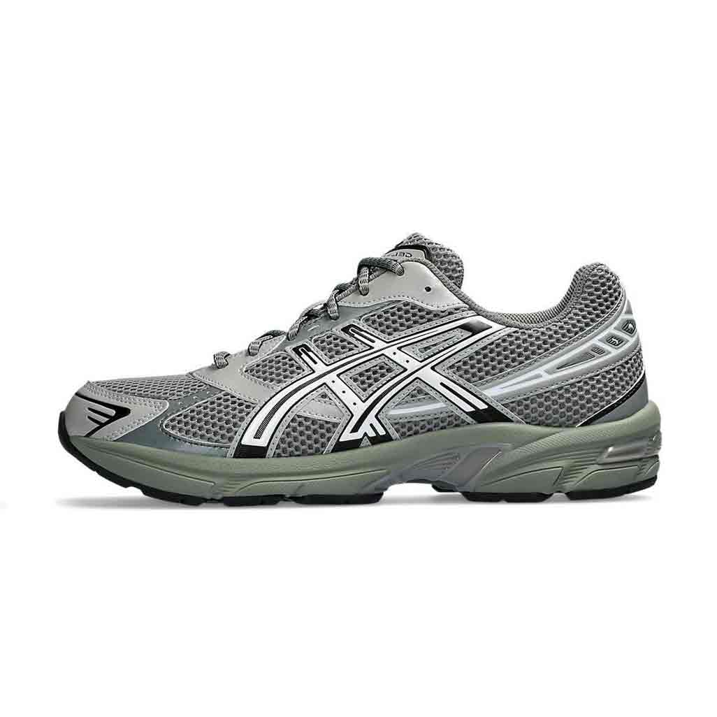 ASICS Gel-1130 Folder Exclusive Wild Dove White roesports