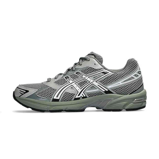 ASICS Gel-1130 Folder Exclusive Wild Dove White roesports