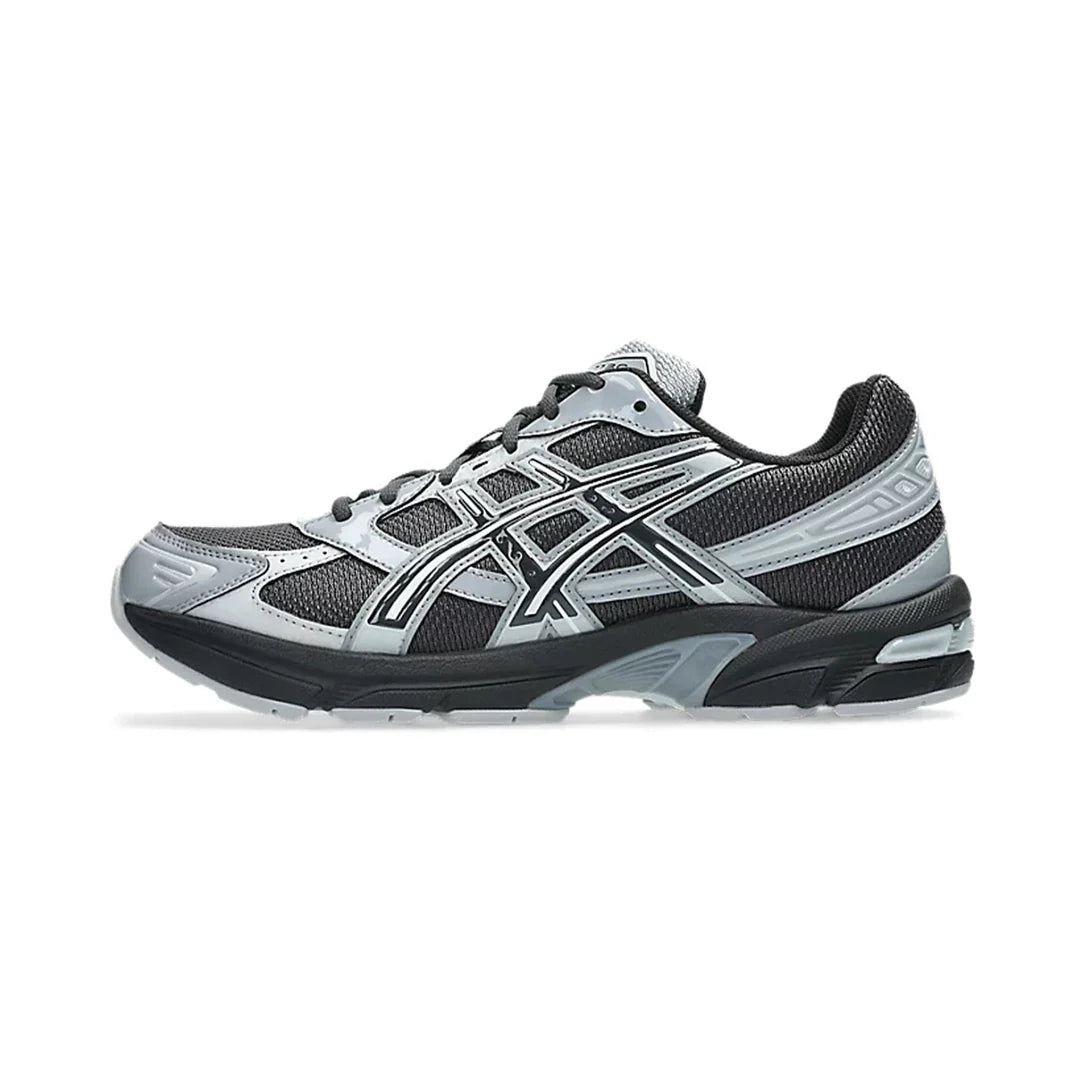 ASICS Gel-1130 Graphite Grey Gravel roesports