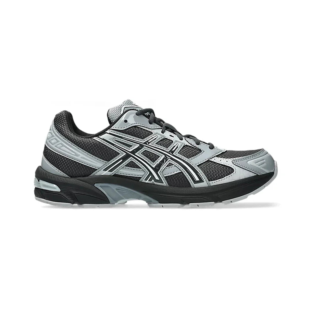 ASICS Gel-1130 Graphite Grey Gravel roesports