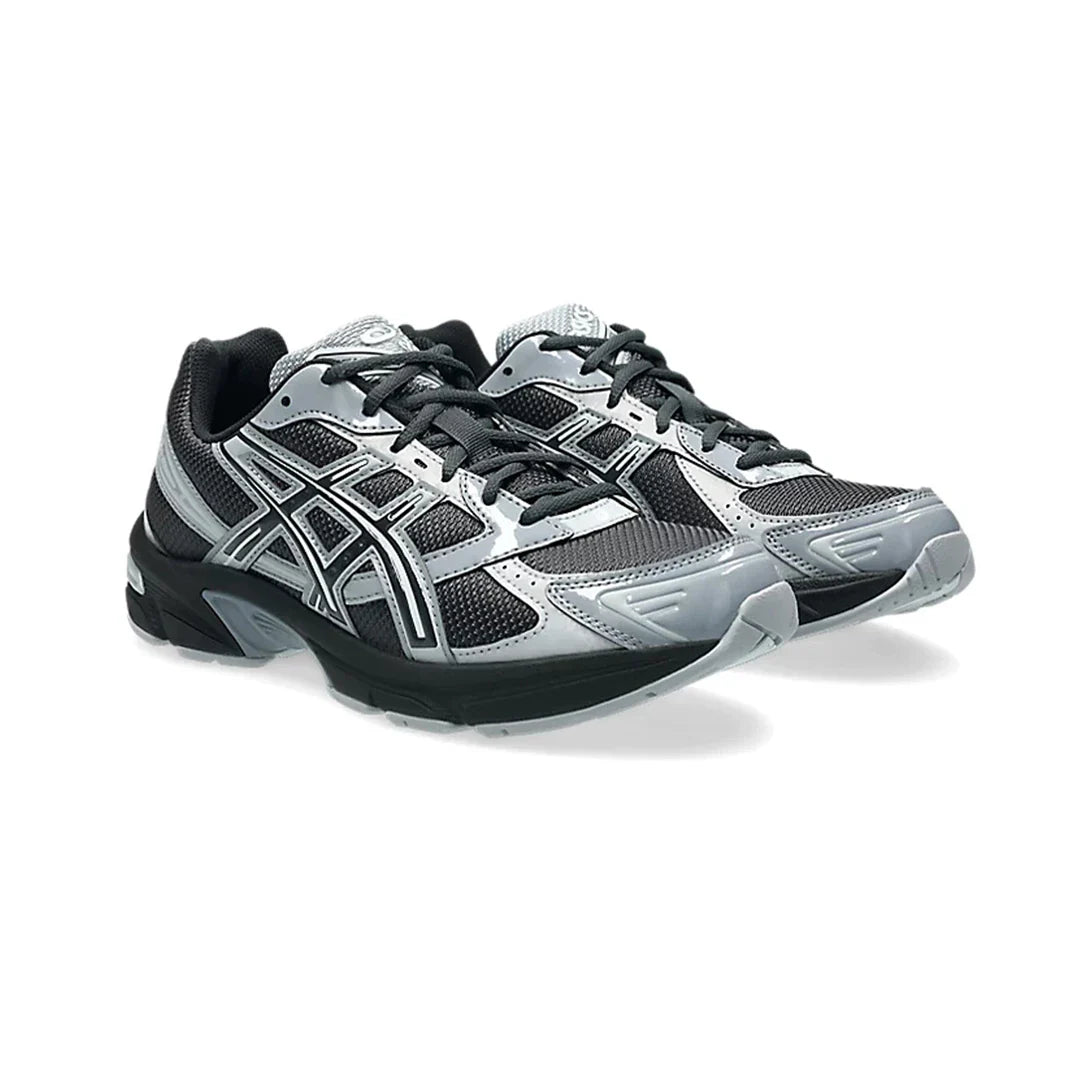 ASICS Gel-1130 Graphite Grey Gravel roesports
