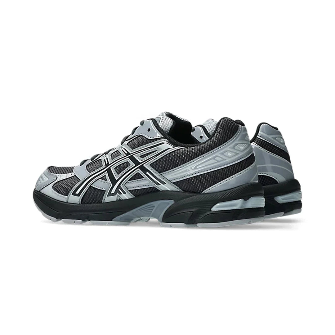 ASICS Gel-1130 Graphite Grey Gravel roesports