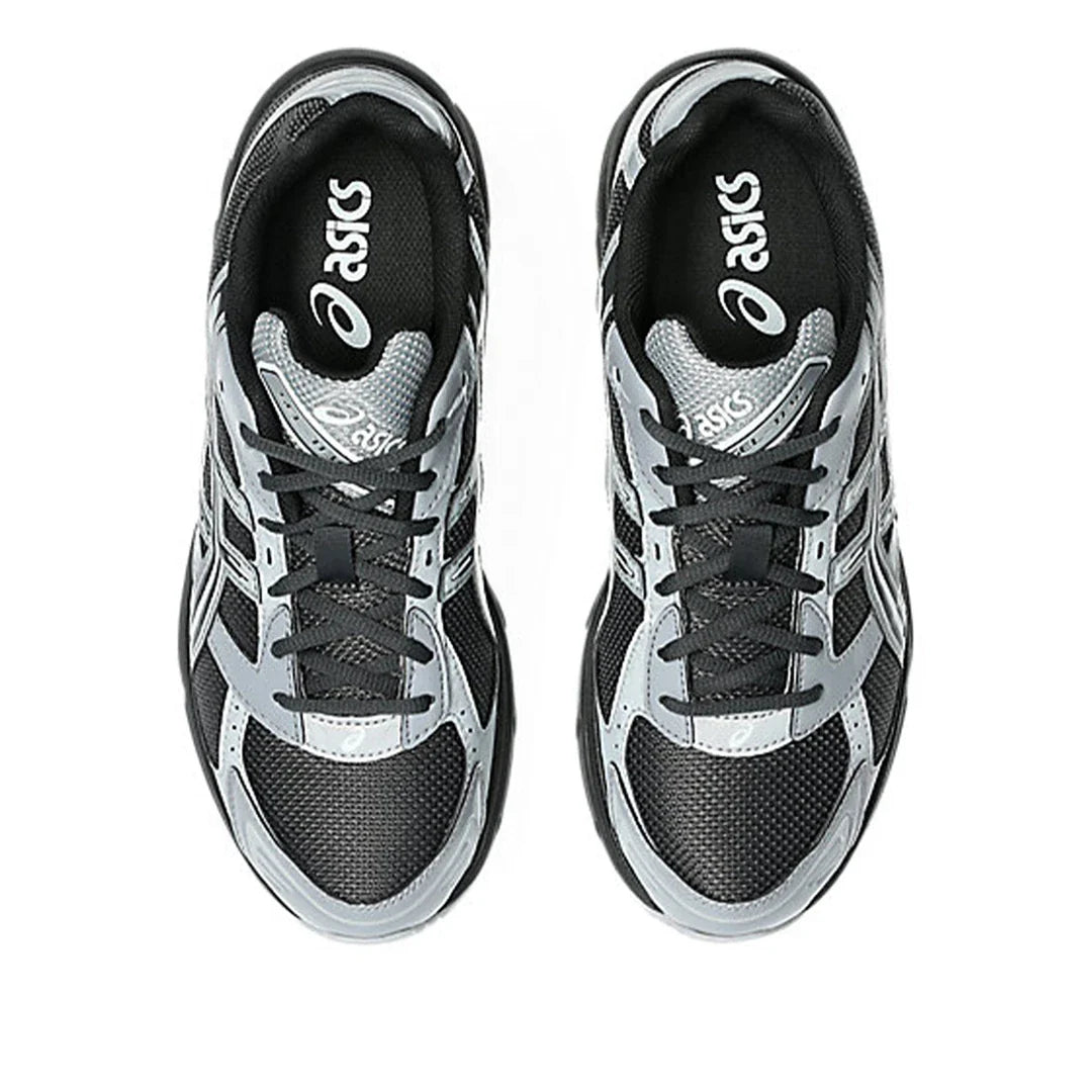 ASICS Gel-1130 Graphite Grey Gravel roesports