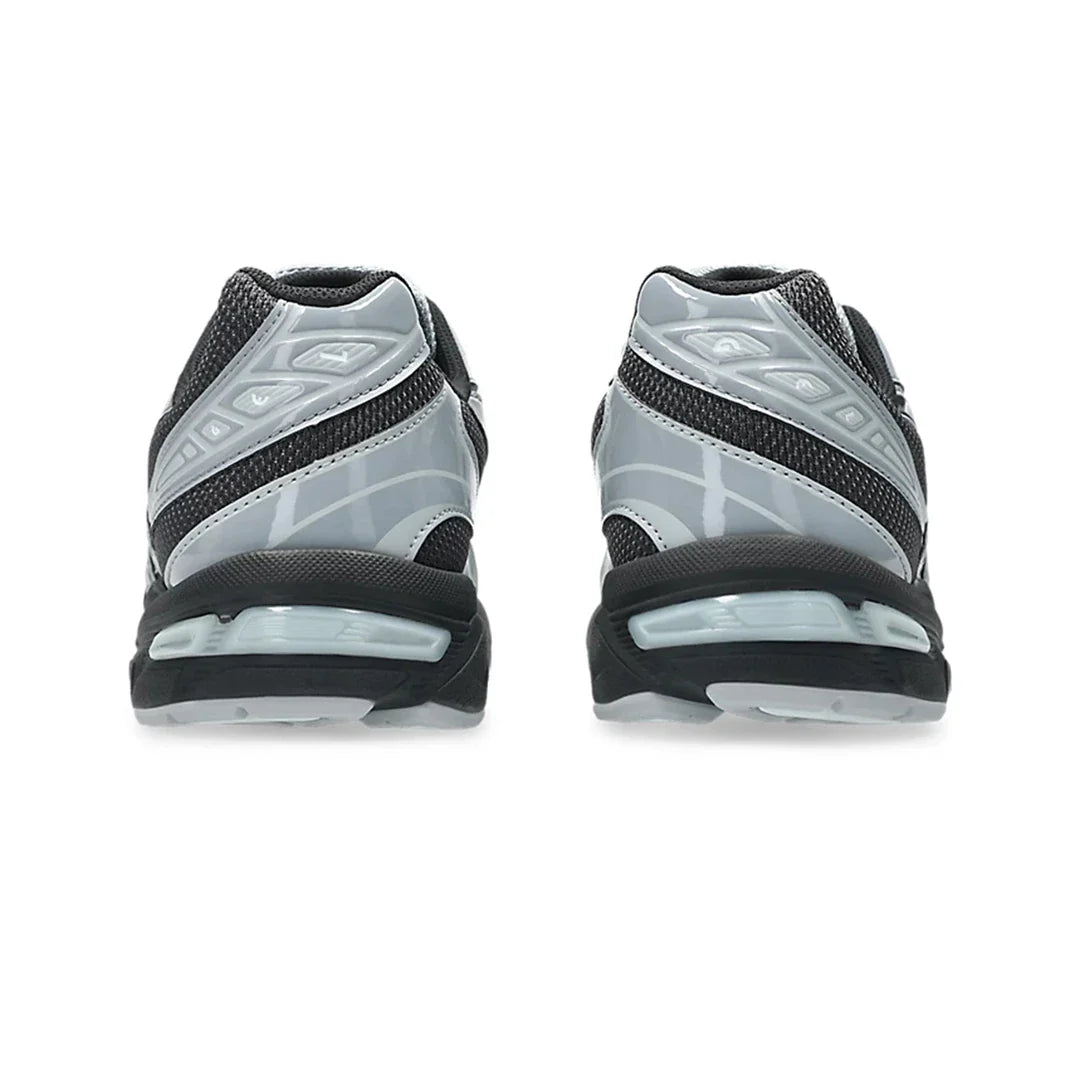 ASICS Gel-1130 Graphite Grey Gravel roesports