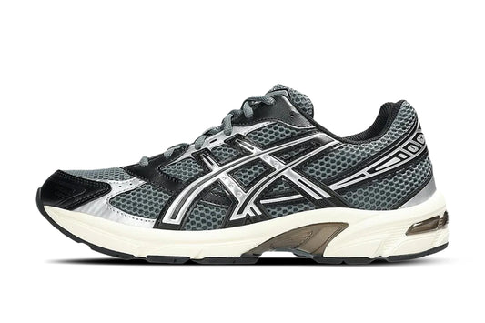 ASICS Gel-1130 Steel Grey Black roesports