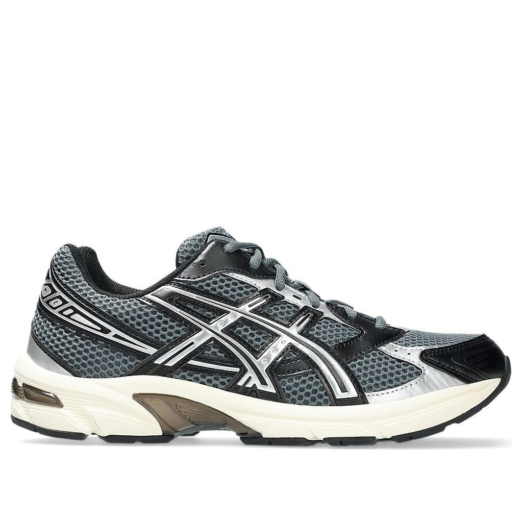 ASICS Gel-1130 Steel Grey Black roesports