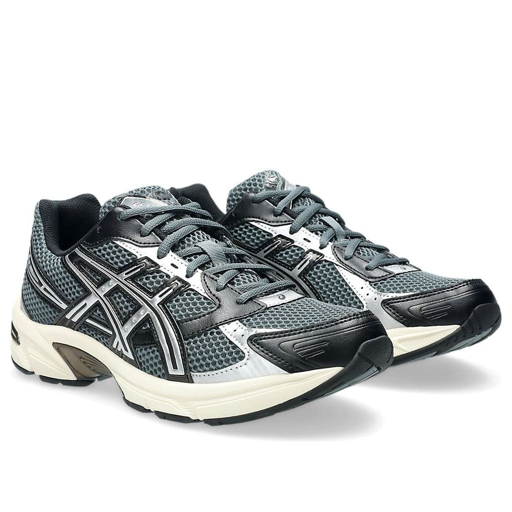 ASICS Gel-1130 Steel Grey Black roesports