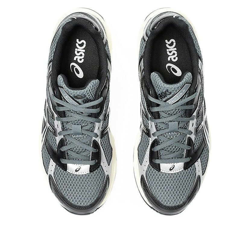 ASICS Gel-1130 Steel Grey Black roesports