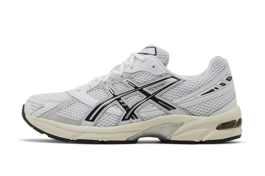 ASICS Gel-1130 White Cloud Grey roesports