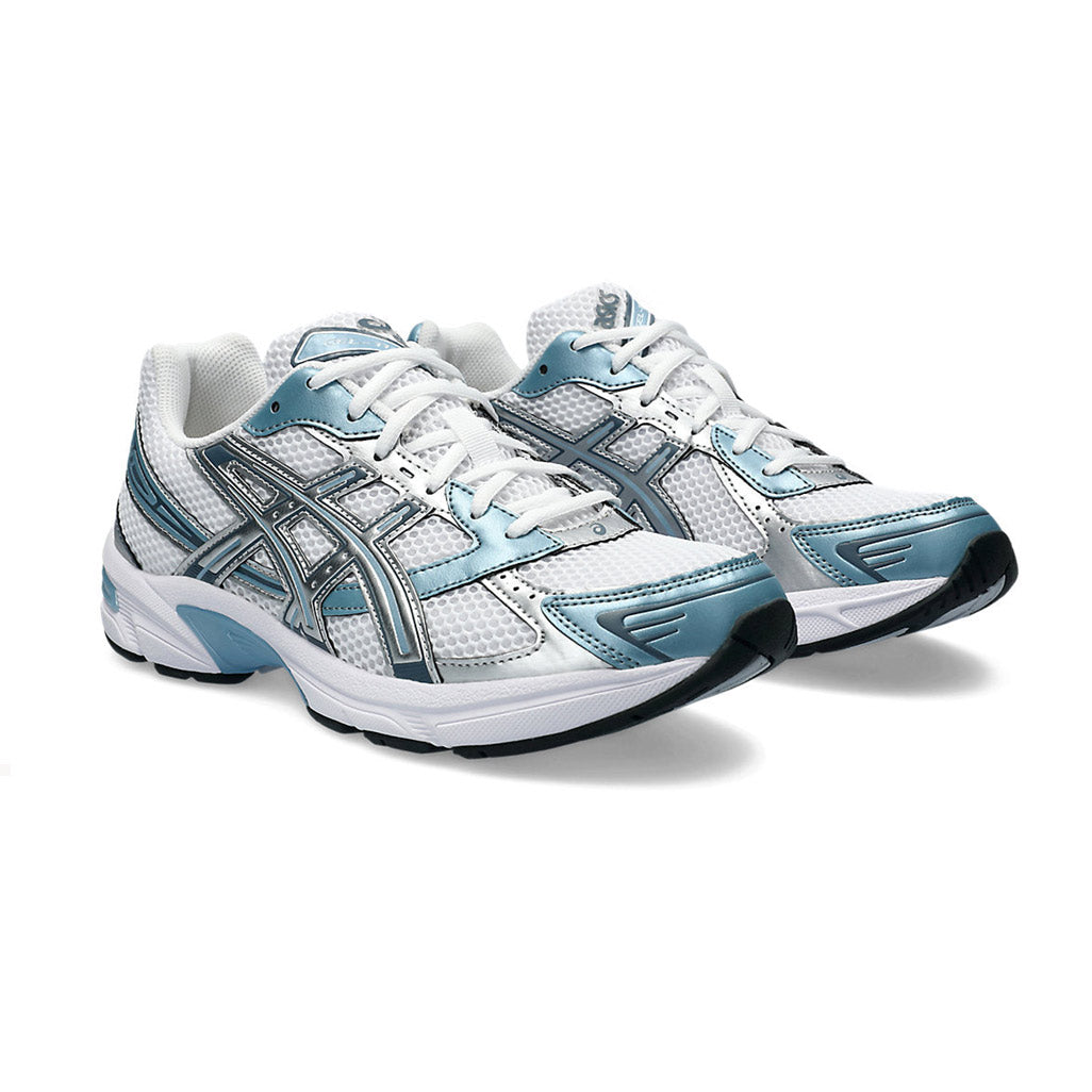 ASICS Gel-1130 White Shark Skin roesports