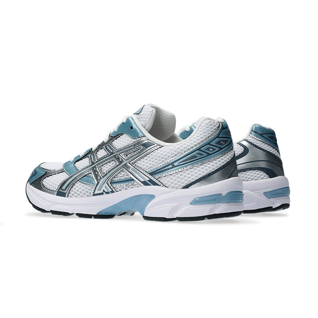 ASICS Gel-1130 White Shark Skin roesports