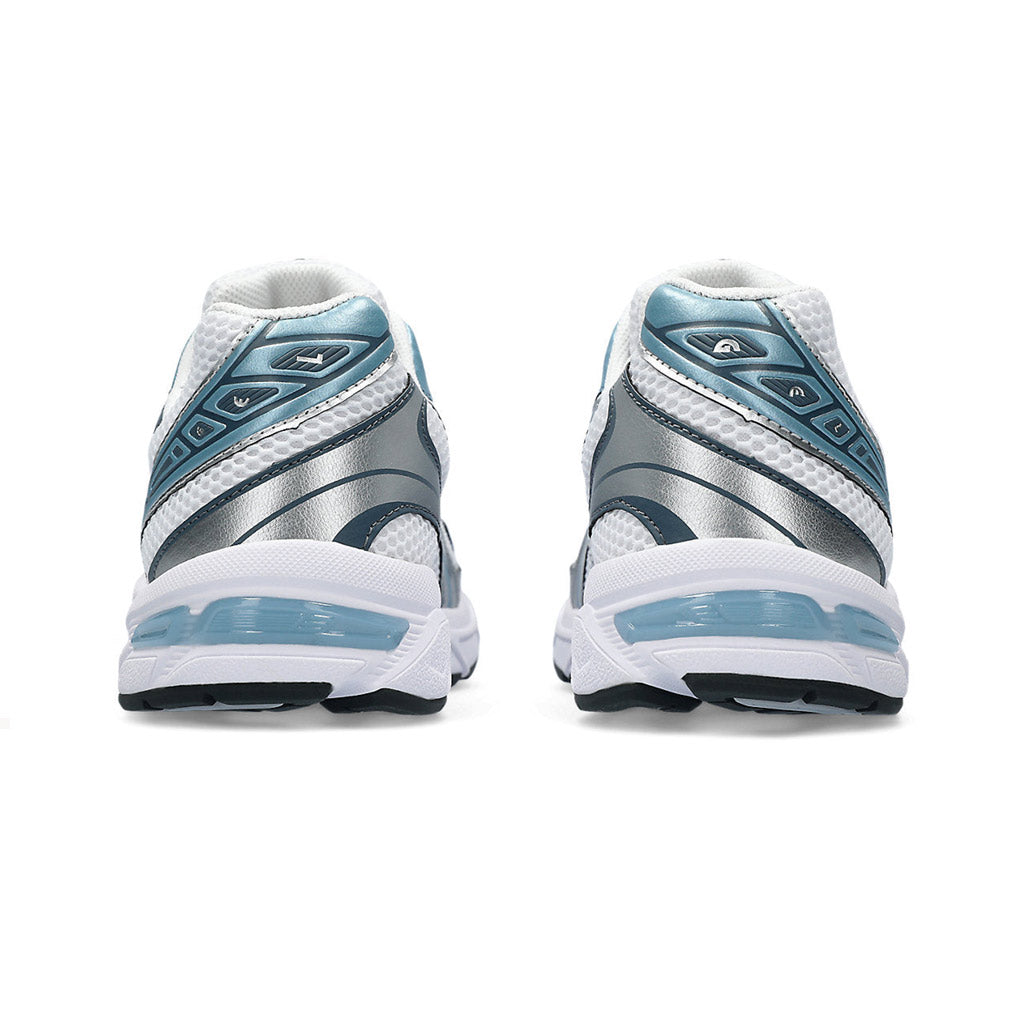 ASICS Gel-1130 White Shark Skin roesports