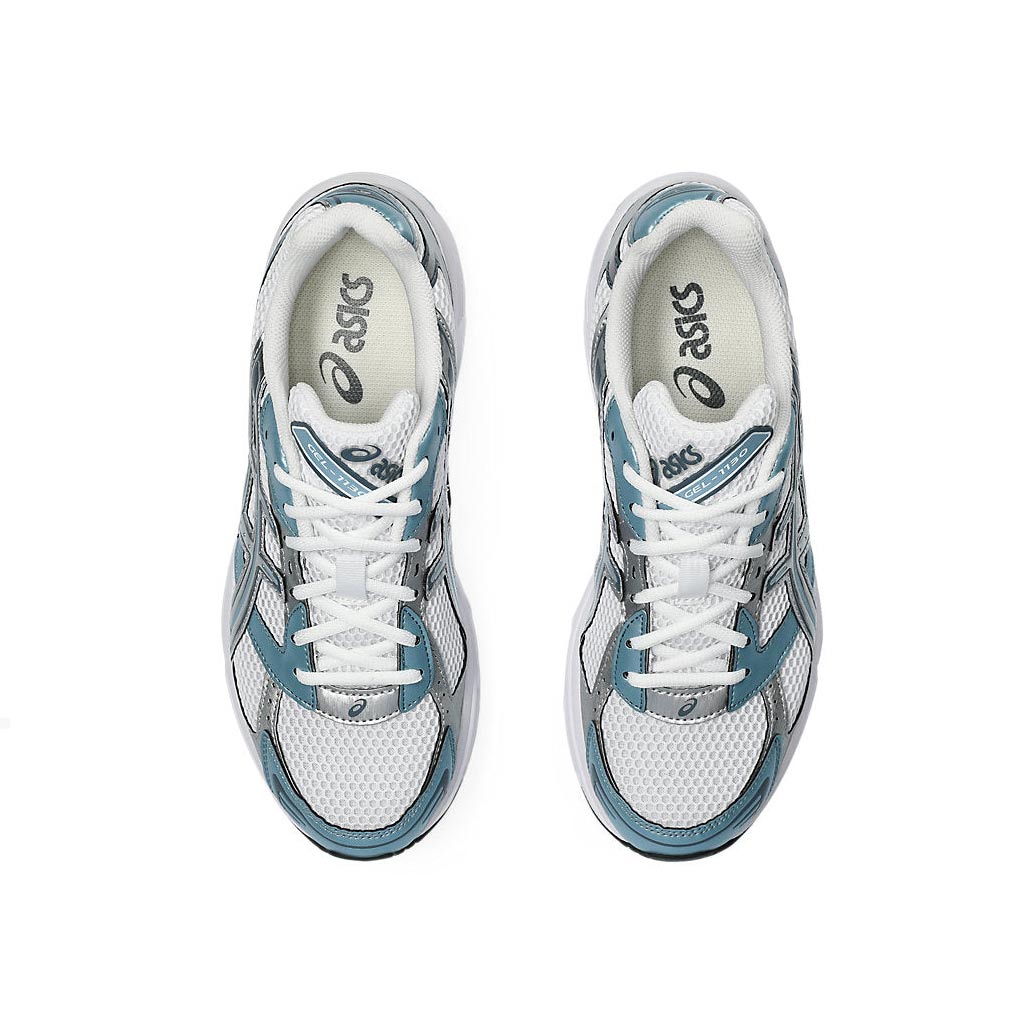 ASICS Gel-1130 White Shark Skin roesports