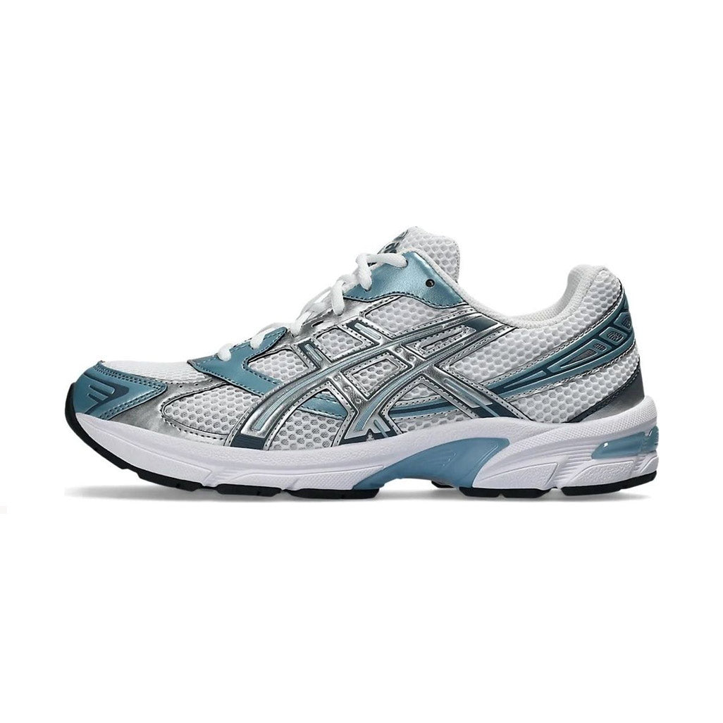ASICS Gel-1130 White Shark Skin roesports