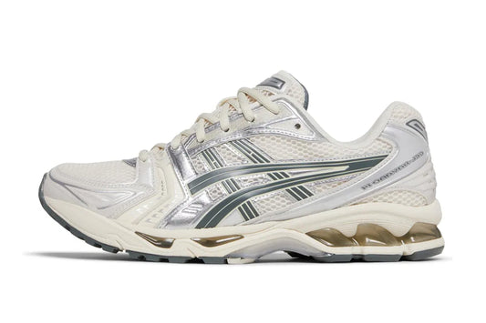ASICS Gel-Kayano 14 Birch Dark Pewter roesports