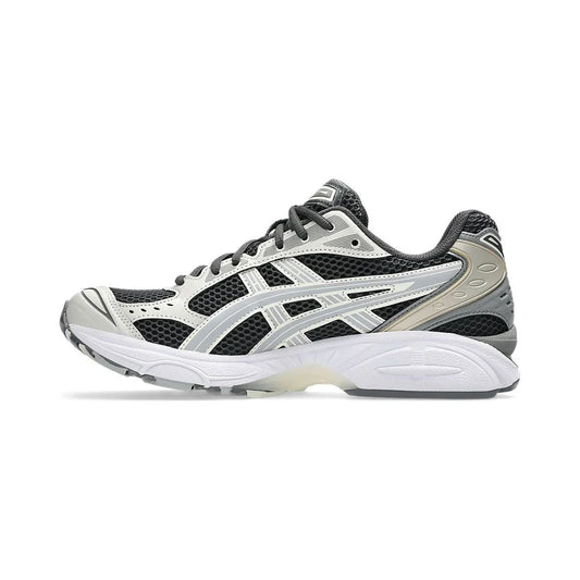 ASICS Gel-Kayano 14 Obsidian Grey Cement roesports