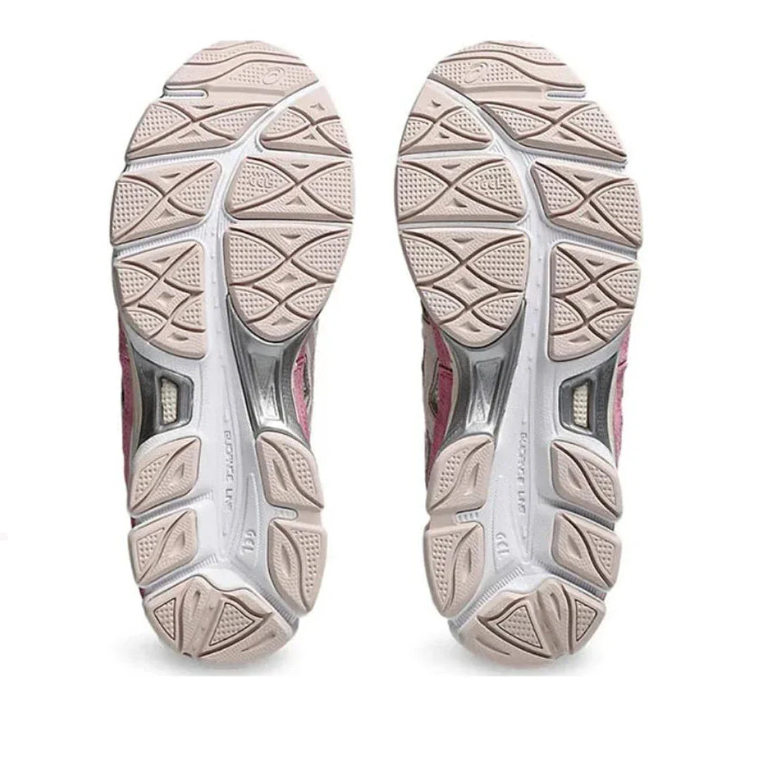 ASICS Gel-NYC Cream Mineral Beige Pink roesports