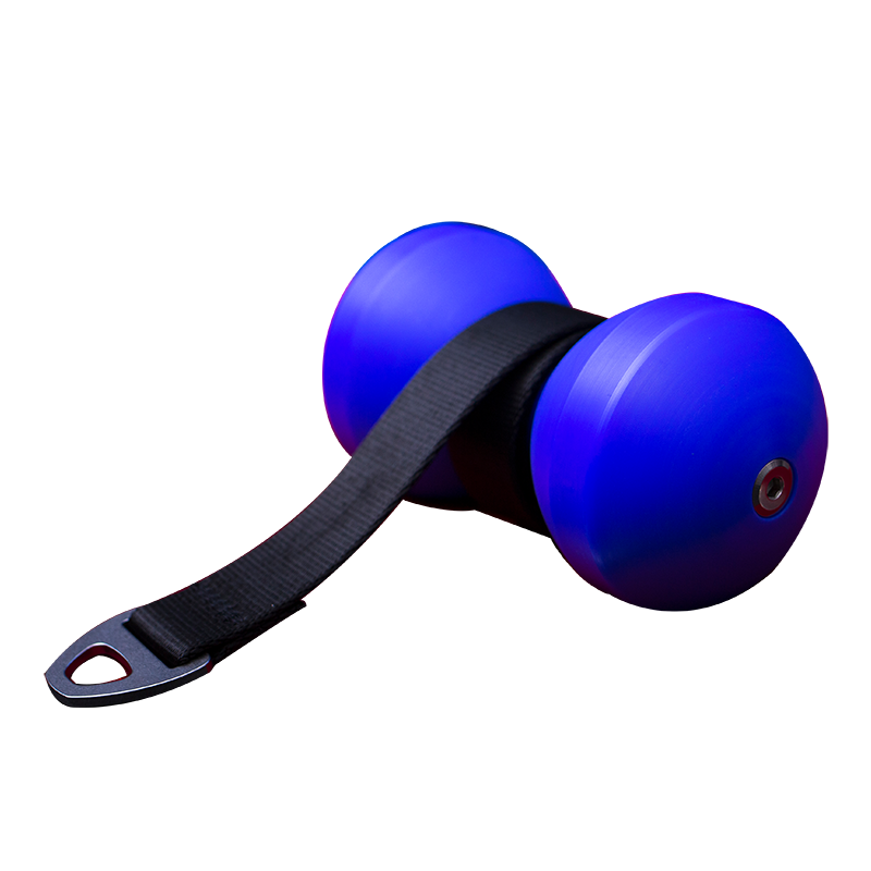 Spherical Wrist Rotation Training Handle Arm Wrestling - Roesports