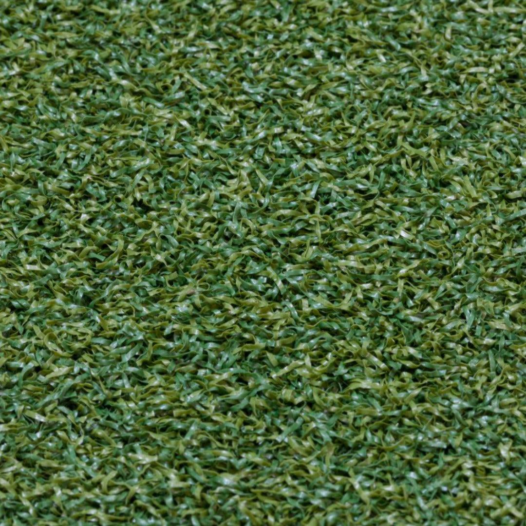 Indoor Gym Turf - 2m Wide Artificial Grass for Home Workouts - roesports