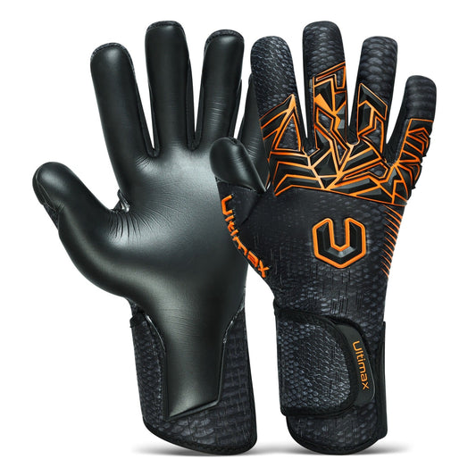 VIPERVISTA – PRO+ MATCH GOALKEEPER GLOVES