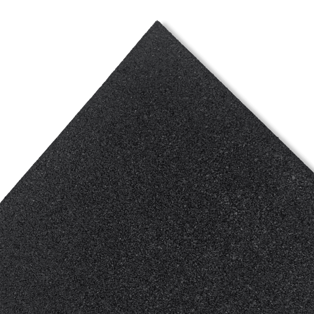 Rubber Cow Mattress - 30mm - 3 Colours roesports