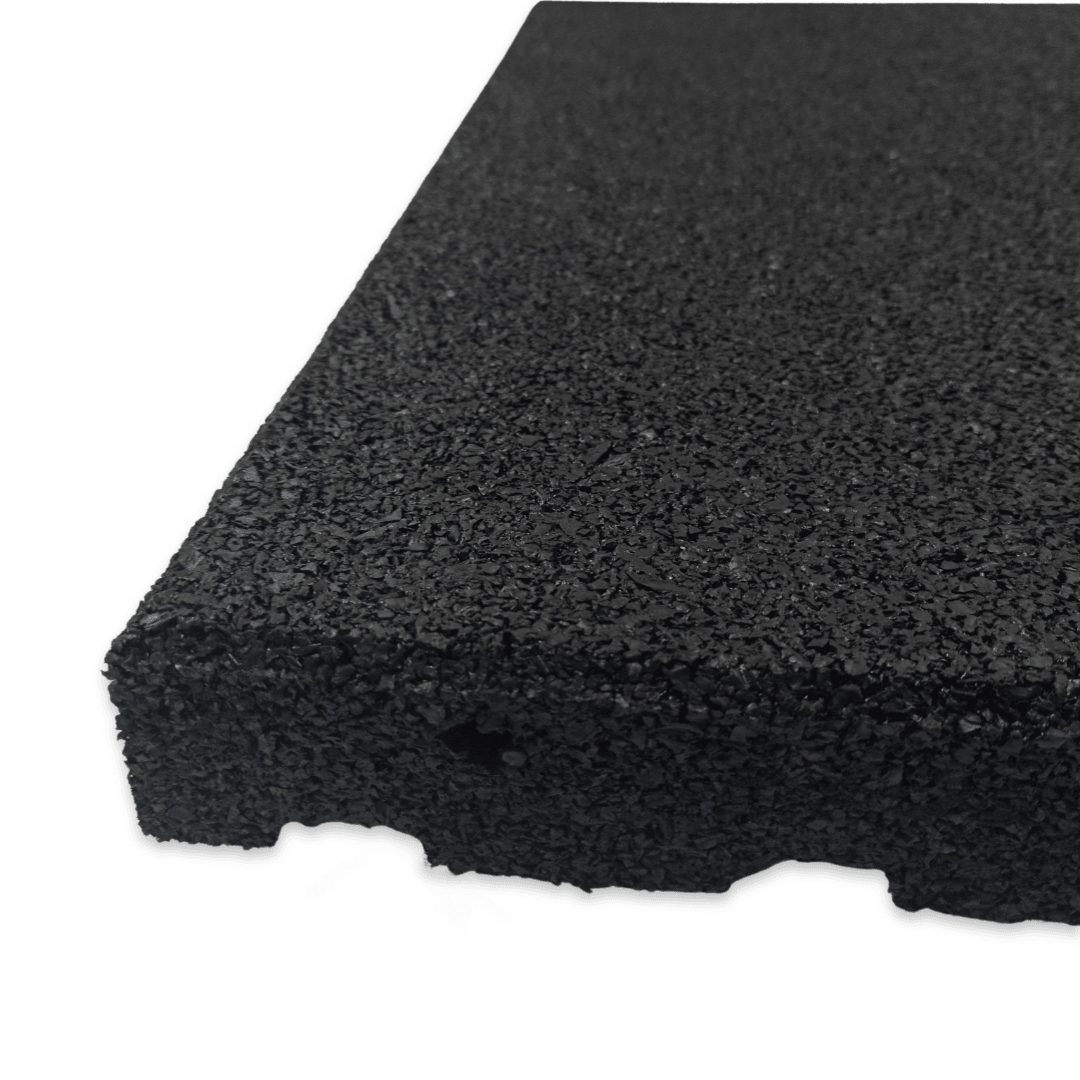 Rubber Paving Slabs for Durable Outdoor Surfacing Solutions - roesports