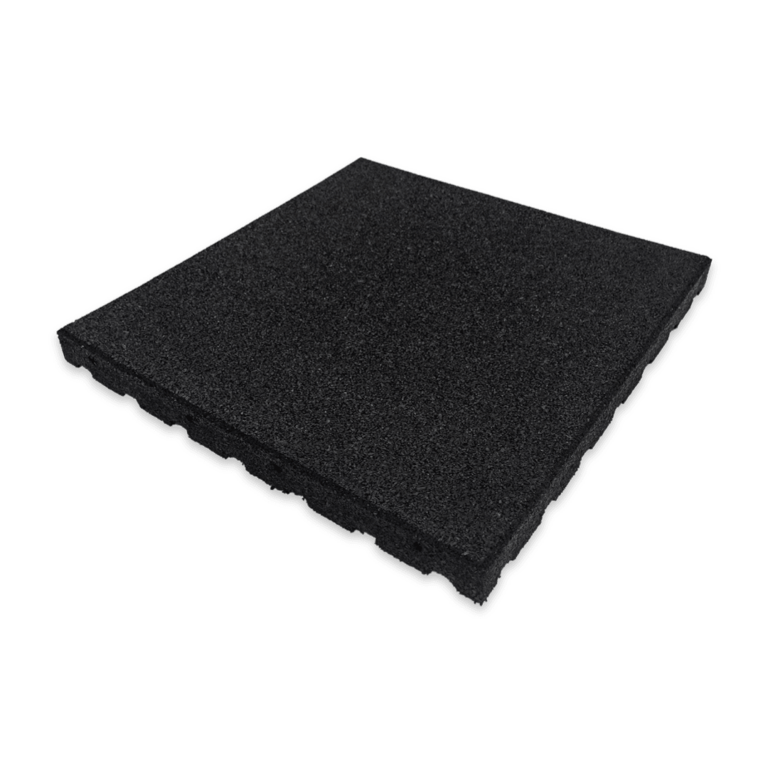 Rubber Cow Mattress - 30mm - 3 Colours roesports